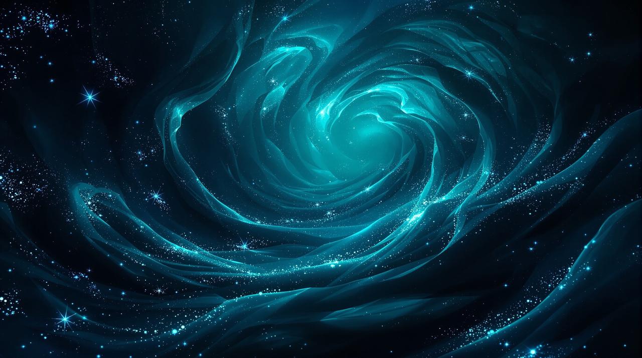 柚米影视 - 深海回响 柚米影视上新预告 - 深海回响