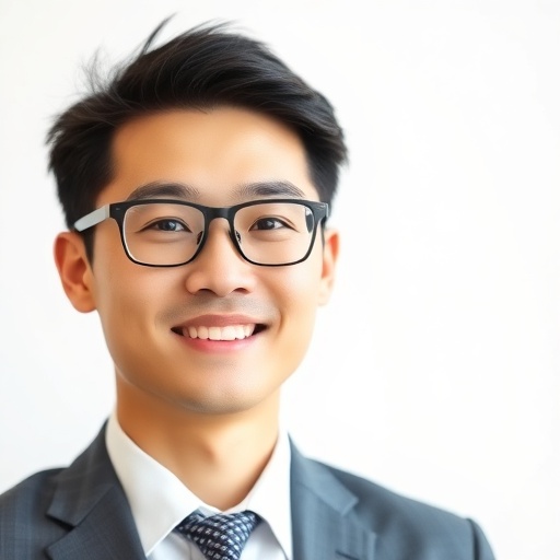 电影发烧友小王